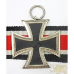 Eisernes Kreuz 1939 2.Klasse "65"